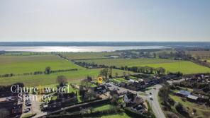Gurdons, Stutton Road, Manningtree CO11 1PW