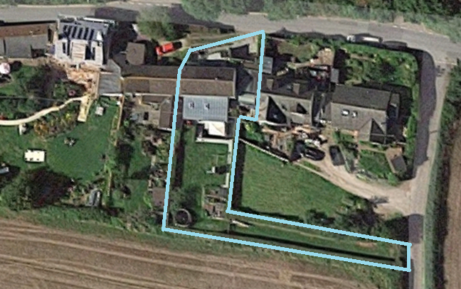 Overview