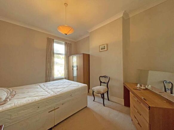 Blandford Road 17 - Bed 2...jpg