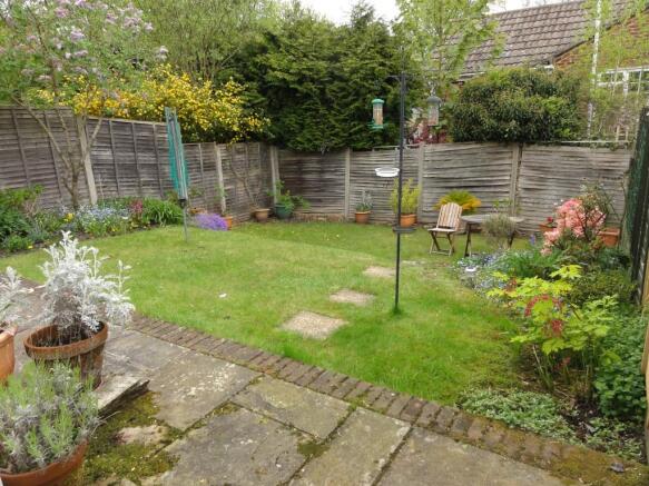 Photo 14