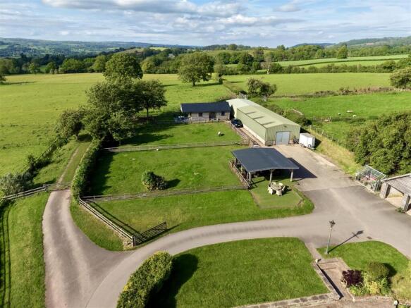 dji_fly_20260521_173820_0886_1779383110216_photo.J