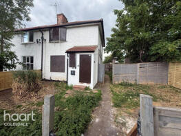 70, Dryfield Road, Edgware HA8 9JT
