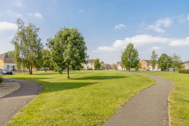 28 Churchgate (Sutterton)-6