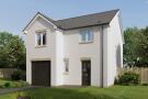 Maybury Road, image 9
