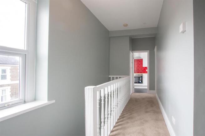 104a Splott Road-9.jpg