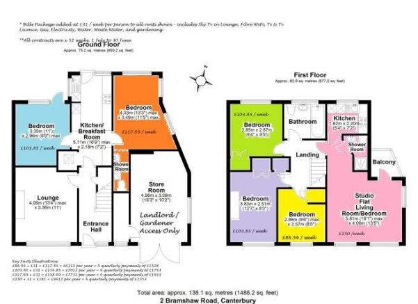 bramshaw-road-ct2-7hr-1015266