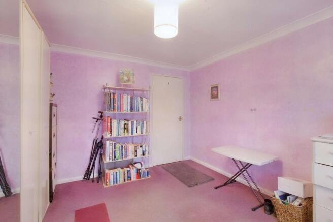 Photo 7