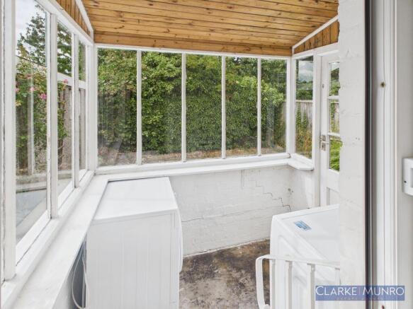 2 bed Detached Bungalow for sale Image 10