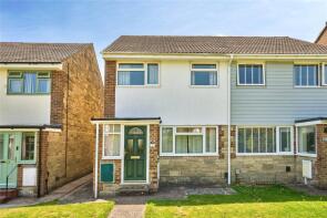 39, Purdy Road, Newport PO30 5SU