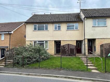 Newnton Grove, Malmesbury