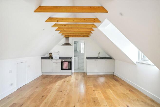 Annexe