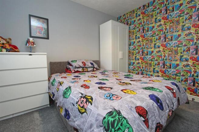 Bedroom 4.jpg