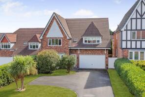 34, Fairoaks Drive, Deeside CH5 4RR