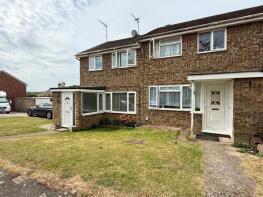 11, Englands Avenue, Dunstable LU6 1UH