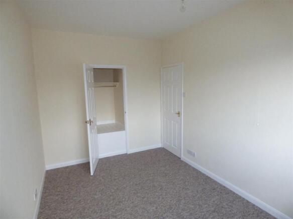 Master Bedroom 2.JPG