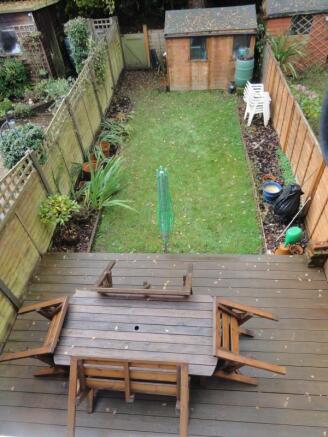 Photo 10