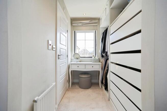 3 bed Detached for sale Image 11