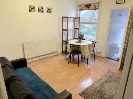 136a, Grove Road, Hounslow TW3 3PT