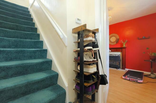 3 bed Semi-Detached for sale Image 11