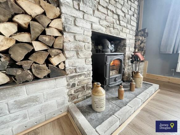 LogBurner1