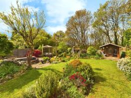 58, Gays Road, Hanham BS15 3JU