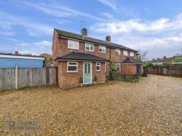 24, The Pasture, Pound Hill, Crawley RH10 7AN