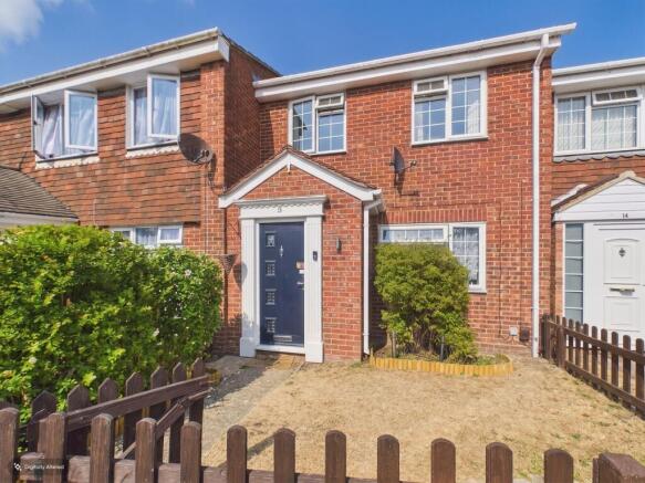 Property Main Images