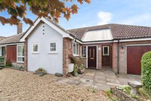 7, Hill Close, Cromer NR27 0HX