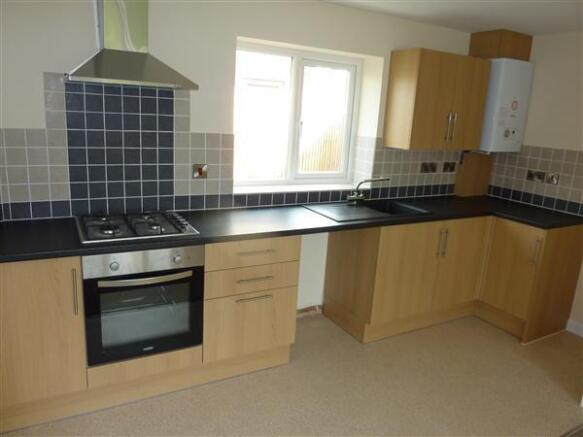 OPEN PLAN