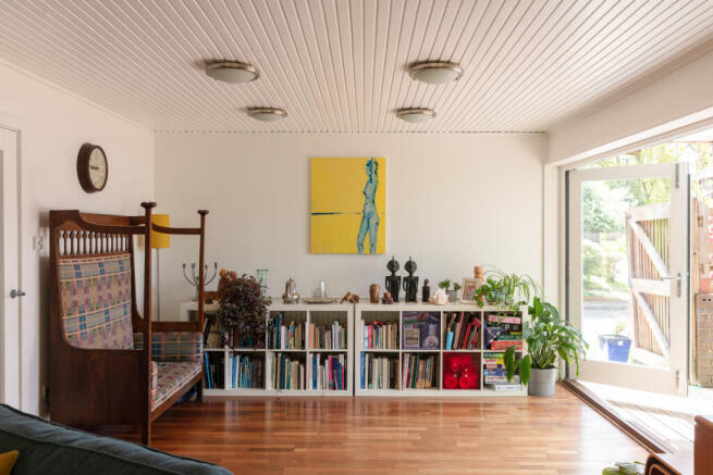 46461 - 3 Wykeham Close,Southampton-TMH-TobyMit...