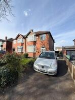 146, Turks Road, Radcliffe M26 4WN