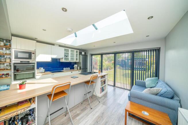 ¿ Webbs Estate Agents ¿ (93 of 313).jpg
