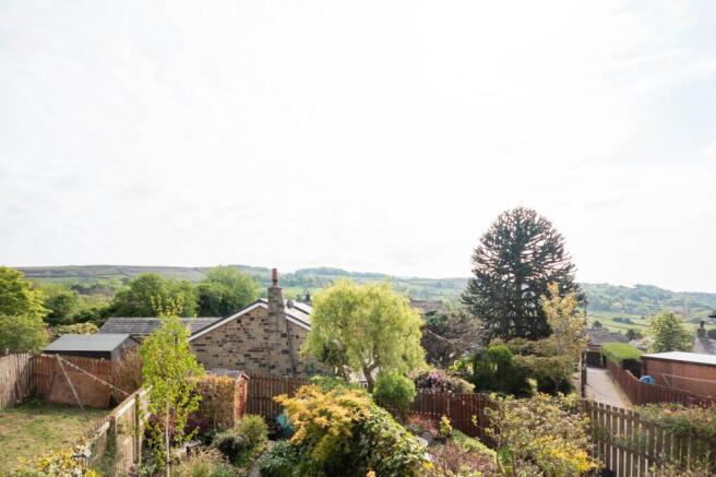 3 bed House for sale Image 7