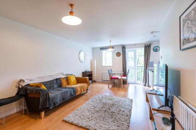 21 Millbank-01624