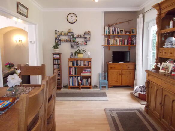 Photo 13