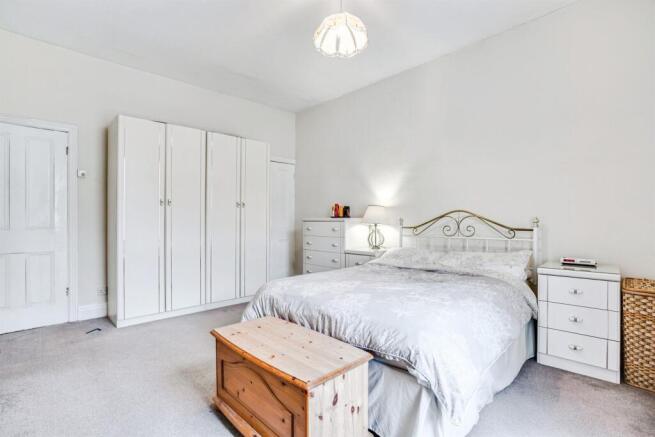 1 bed Terraced for sale Image 9