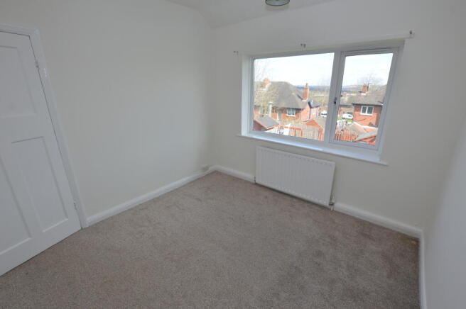 3 bed House to rent Image 7