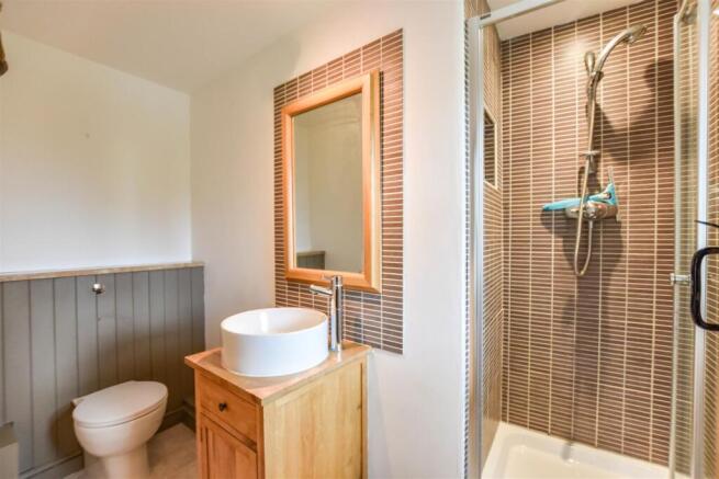 En-suite.JPG