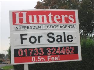 SELL FOR 0.5%