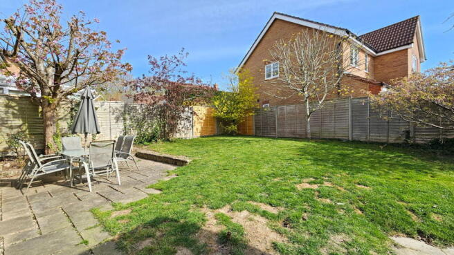 Photo 16