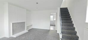 7, Holly Close, Broadstairs CT10 2LY