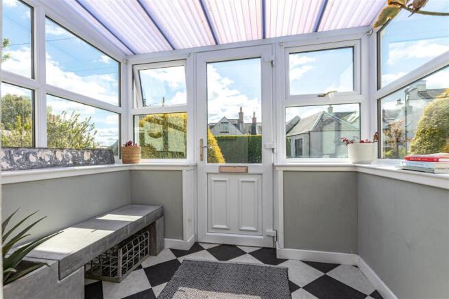 1 Chestnut Cottage Bowden 08.JPG
