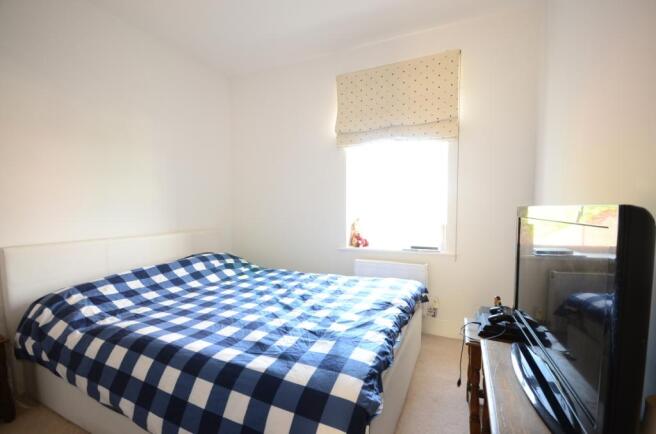 Bedroom1