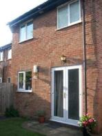 20, Medina Gardens, Bicester OX26 2XQ