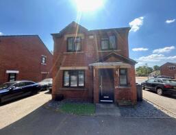 6, Tudor Gardens, Birmingham B23 6FD