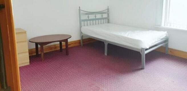 6 bed Terraced for sale Image 8