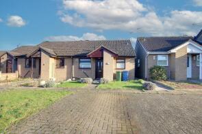 18, Marritt Close, Chatteris PE16 6PJ