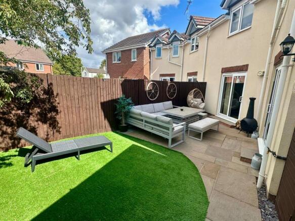 WhatsApp Image 2025-08-27 at 07.45.26_ea84cd71.jpg