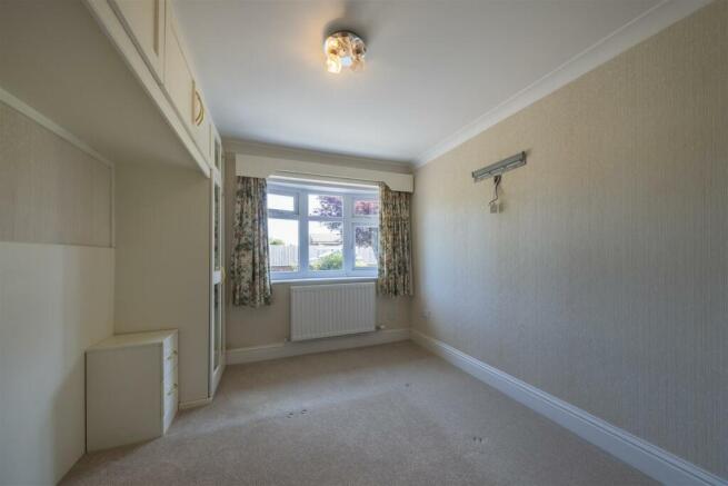 1 Meadow Gate-014.JPG