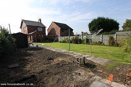 Photo 27